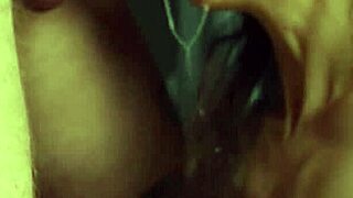 oh yeah, give me that sloppy oral fucking routine with homemade cum in mouth, lanreta.