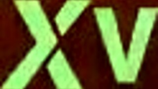 Girlfriend Feels Emotions in Wet Pussy Doggystyle Fucking with Monster Cock