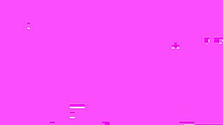 deixei os dois gozarem dentro de mim