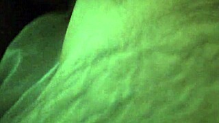 Ex Girlfriend Shares Stories!