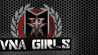 Red Intrigues With Its Bold Hue And Mystery