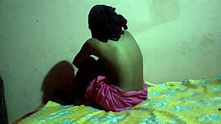 Why am I roughly fucking my big tit step sister at home before parents return?