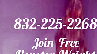 Exhibitionist Memorial Parkway Bone Walk