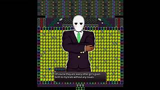 hey check out breedtown 2 episode 7 with that bent over big tits milf getting creampie in outdoor hardcore hentai sex