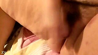 Why do I squirt so much when cumming?