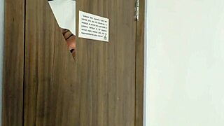 lucky guy sucks bianca reis big shemale cock before fucking her ass in crossdressing blowjob