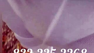 Exhibitionist Memorial Parkway Bone Walk