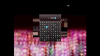 hey check out breedtown 2 episode 7 with that bent over big tits milf getting creampie in outdoor hardcore hentai sex