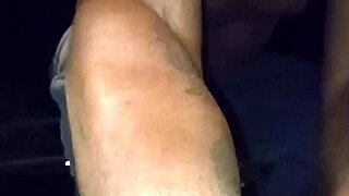 blogging my intriguing return after wild anal 4th of july holiday