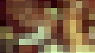 i found a nice big strapon cock to fuck your ass