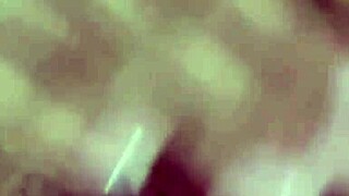 Trimmed Pussy Beaver Suggests Craving for Solo Masturbation Session