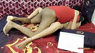 i'm sharing this verification video to confirm my indian profile details