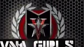 Cougar Teaser John Anthony Pussy Fucks Sensual Sara Jay