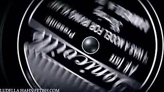 Vintage Antique Retro