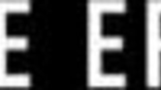 Adventurous Beauty Masturbates in an Abandoned Railroad Car