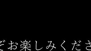 Hey, check out this amateur bent over in doggystyle and missionary, riding shaved and hairless 😏