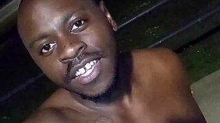 blogging my intriguing return after wild anal 4th of july holiday