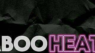 Hey stepdad, why not reward me for good report card signs with taboo sex?