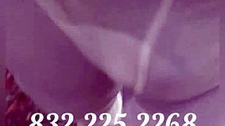 Exhibitionist Memorial Parkway Bone Walk