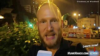 Watch this real amateur Asian wife cheat in hotel massage and squirt everywhere!