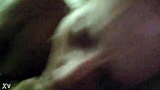 I fucking love sucking cock