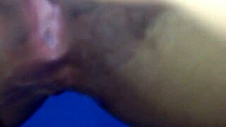 talking casually about my beloved vietnamese wife in this everyday chat moment