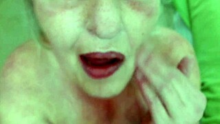 First Nylon Encasement Try From Online Find