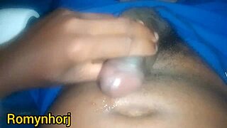 In rainy Rio de Janeiro midnight, a friend gave the Brazilian mulata a deep creampie pounding.