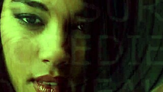 Erotic hypnosis 40 with mistress lisa programmed for bdsm slave tricks!