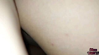 xxx desi step daughter pussy cute