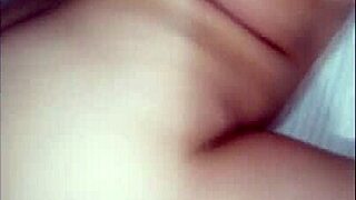 i like sucking dick so much