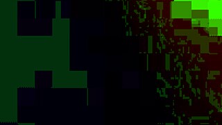 Girlfriend Feels Emotions in Wet Pussy Doggystyle Fucking with Monster Cock