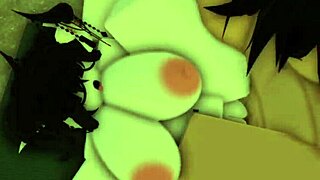 Ever wondered about banging a cute stranger from the beach?