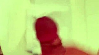 hey check this japanese asian solo amateur action with wild vibes 😏