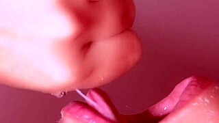 Japanese homestay experience