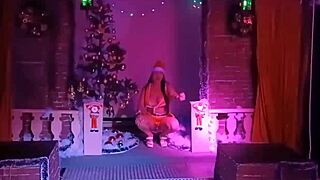 Hey saymon, let's make this christmas happy with my cock at la jardin club in porto alegre