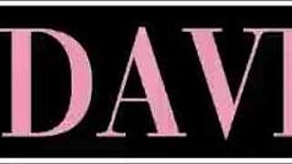 can this big tits blonde bombshell handle riding monster cock like pro cowgirl?