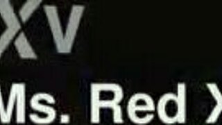 pov step mommy sucks not sons cock with joi trailer