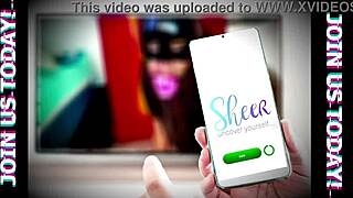 No 1 latina big booty throat sluts on sheer with backstage behind the scenes bent over deepthroat doggystyle humiliation.