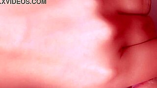 Japanese homestay experience