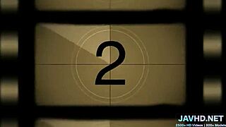 Horny milf compilation vol 36 with arab asian big tits blowjob hardcore japanese action