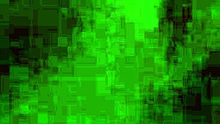 young mexican teen raw sex session