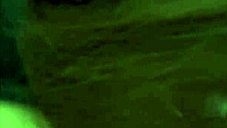 Why does my stepsister flash her big ass under that college skirt before class so I can cum on it in pov?