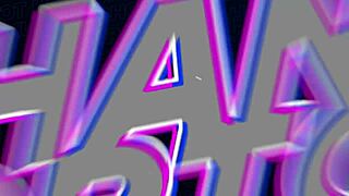 Hey, check how petite blonde Chanel Shortcake gets addicted to Bryan Gozzling's rough squirting sex with deepthroat and rimjob.