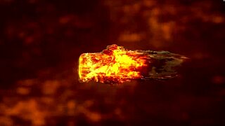 BBC challenges skinny white girl with small breasts in passionate creampie fucking game