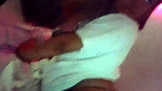 Mi Amiga Queria Grabar Porno Casero