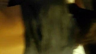 I took my cousin to the motel for deepthroat blowjob and doggystyle sex with her big ass bent over like a total slut