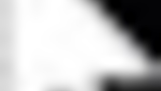 Exploring Scar Of Summer Gameplay Featuring Ruta Oyama In Spanish Version