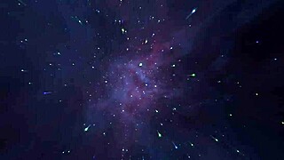 curvy busty girlfriend miriam rides pov cowgirl