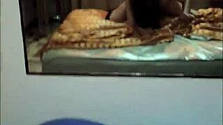 why does this skinny girl love hardcore anal assfucking that breaks her tight culito?